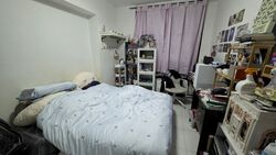 Blk 2D Sri Geylang Serai (Geylang), HDB 4 Rooms #556300971